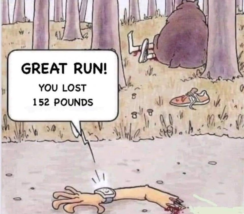 Great Run Lost Weight _n.jpg