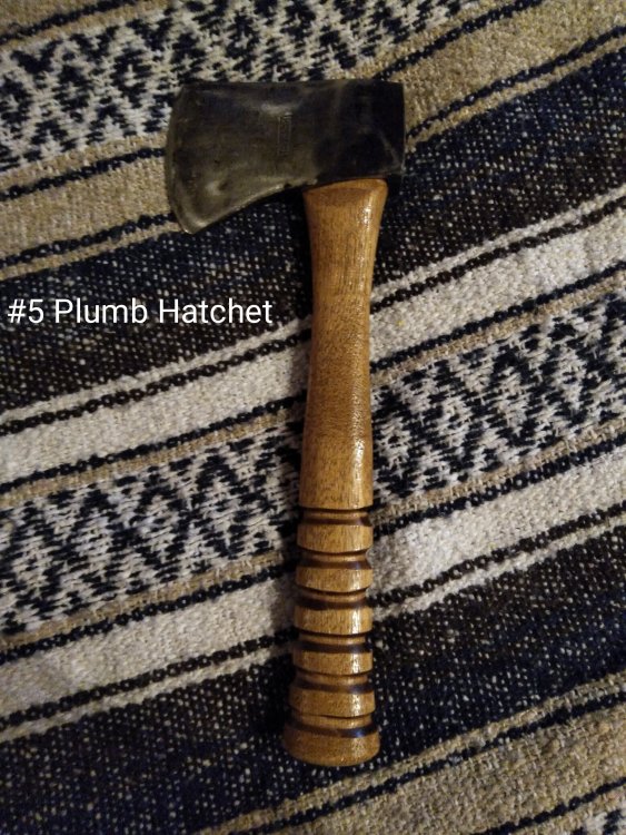 5 plumb hatchet.jpg