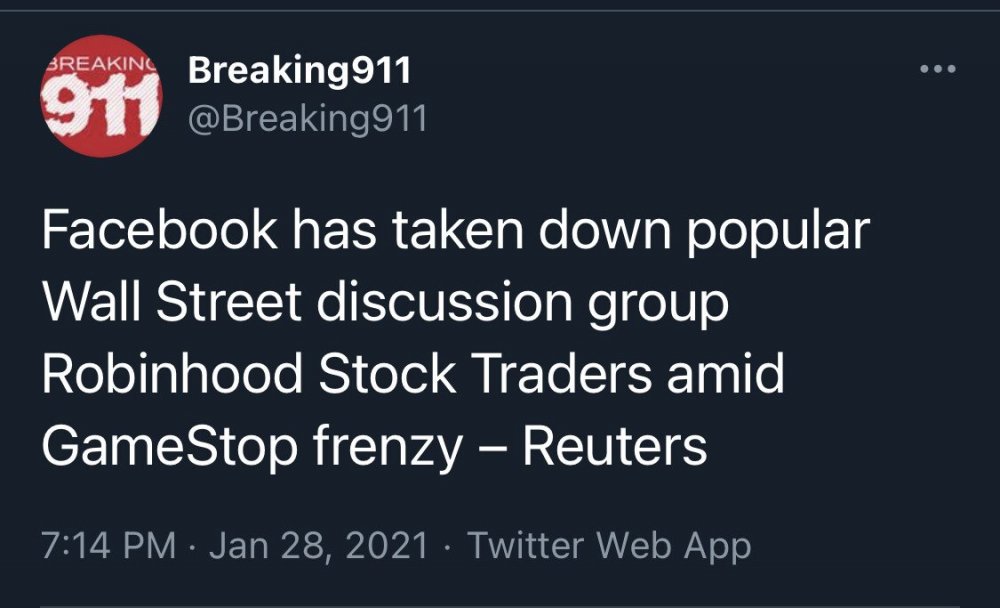 bigtechcollusionfacebookrobinhoodtraders.jpeg