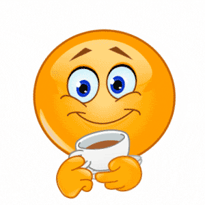 coffee-animated-emoji.gif