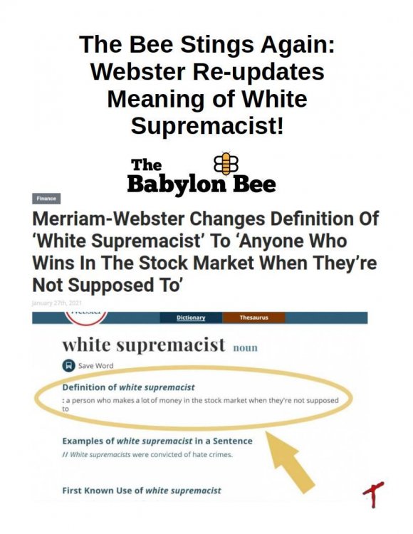 newwhitesupremacist.jpeg