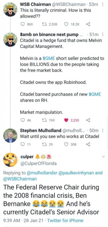 oopsrobinhoodmarketmanipulation.jpg
