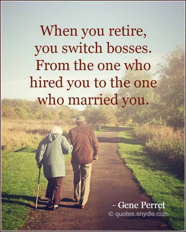 picture-funny-retirement-quotes.jpg