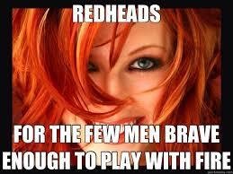 redheads.jpg