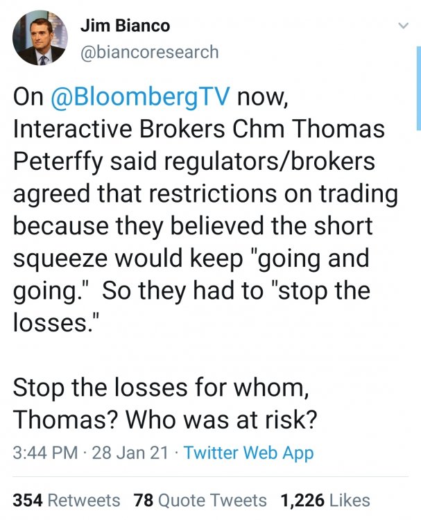 stopwithlosses.jpg