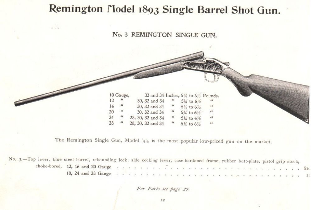 Remington 1893.jpeg