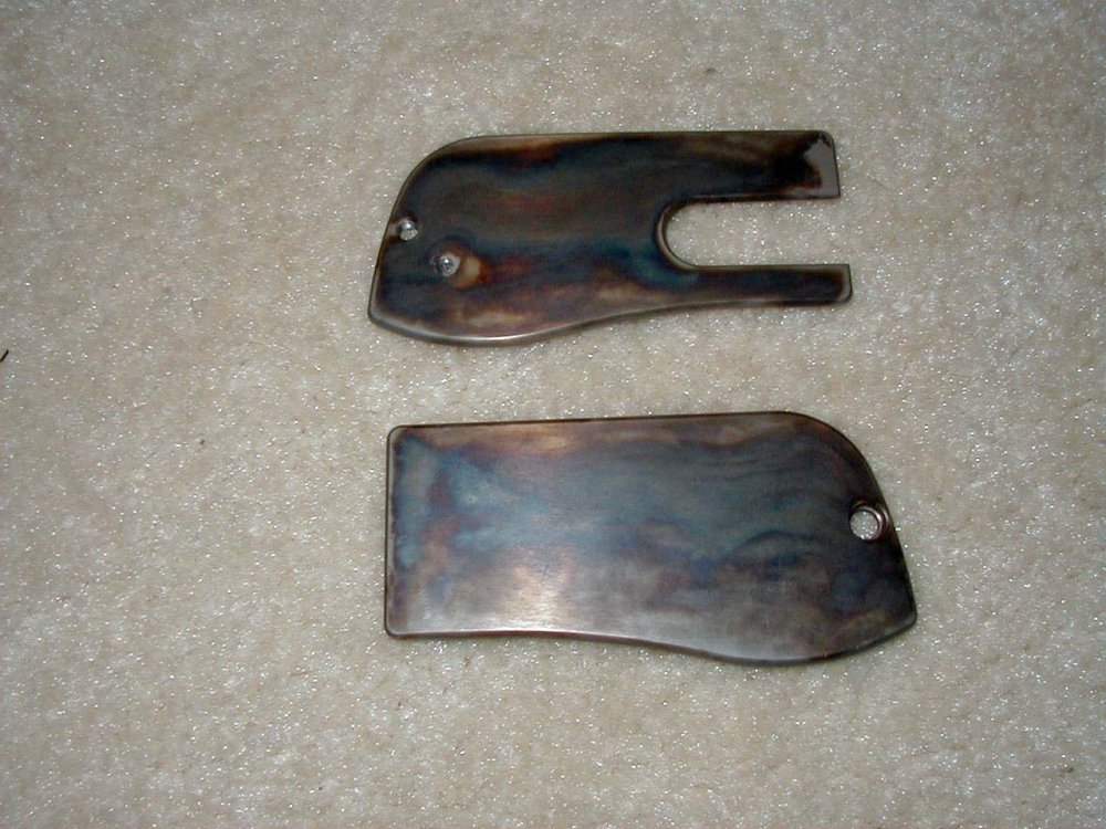 Winchester Side Plates-1.jpg