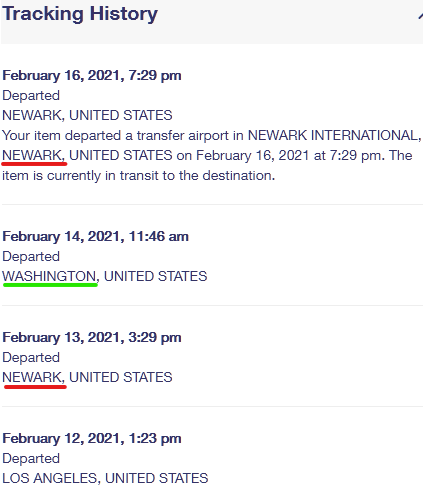 Newark-Washington-Newark.png.6e78ef35c4c11491b72cb7a6da021b01.png