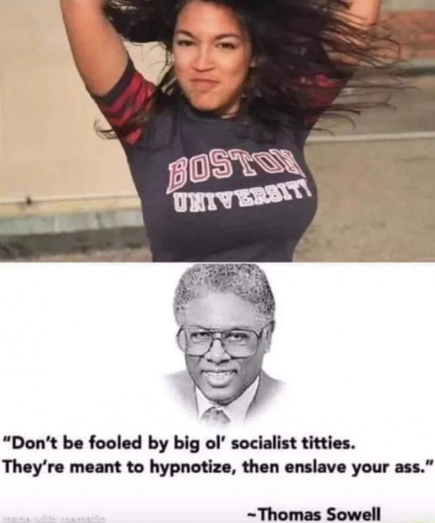 bigolesocialisttitties.jpeg