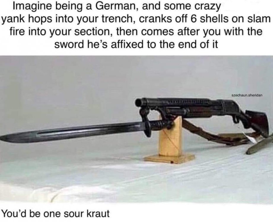 sourkraut2.jpg