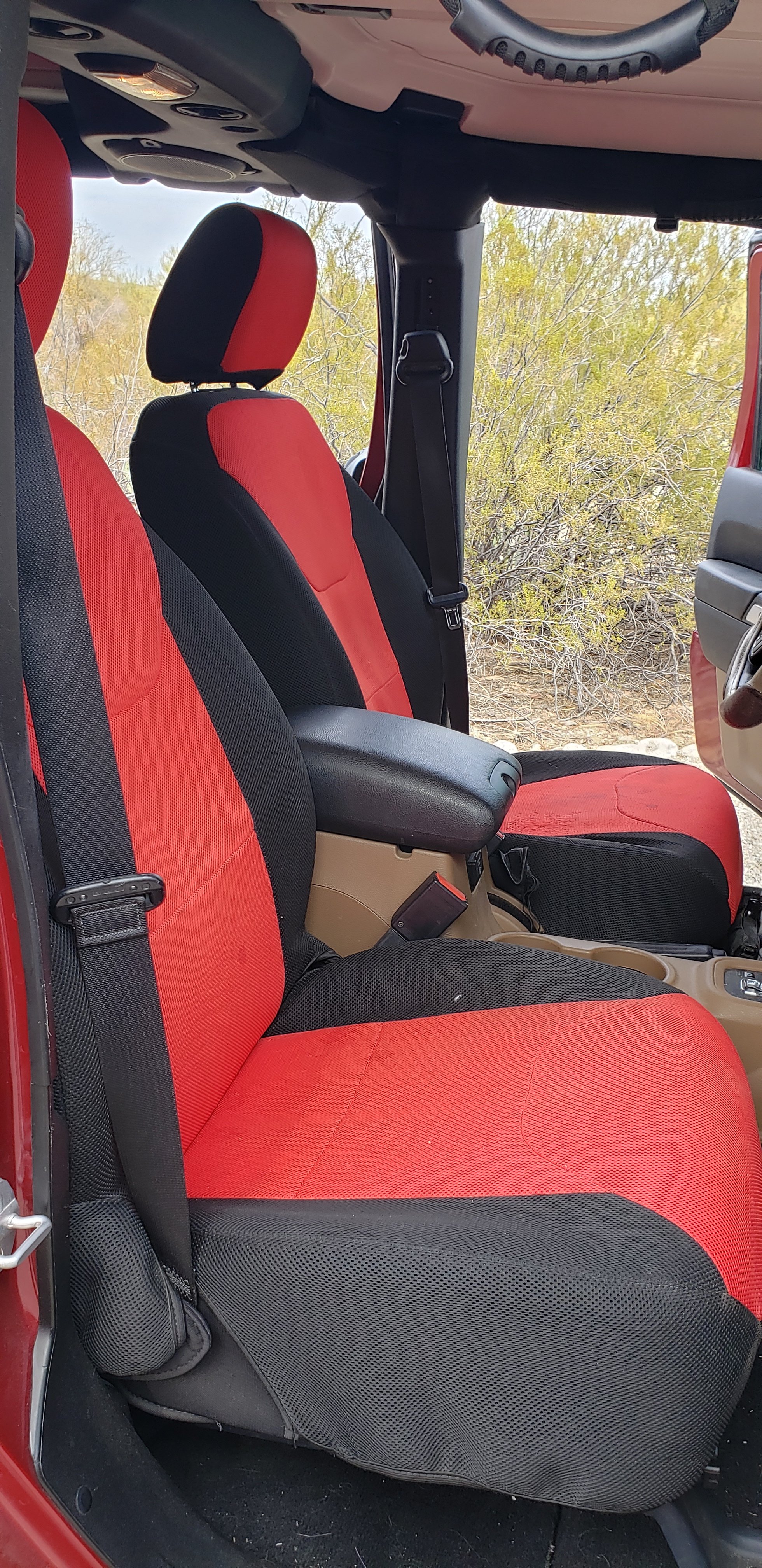 WTS 2013 Jeep Sahara 4door SASS Wire Classifieds SASS Wire Forum