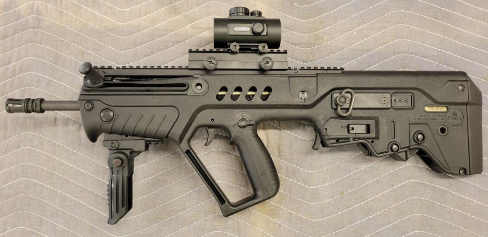 Tavor 3.jpg