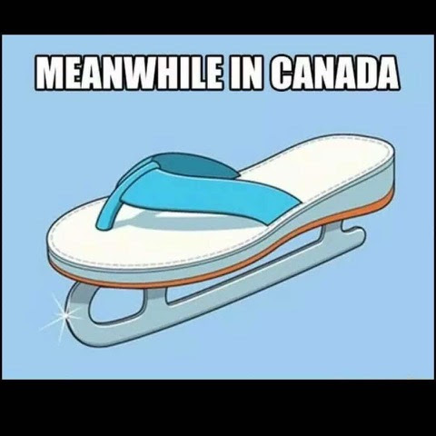 Spring Skate for Canada.jpg