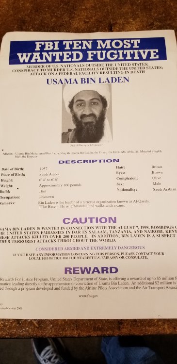 Bin Laden.jpg