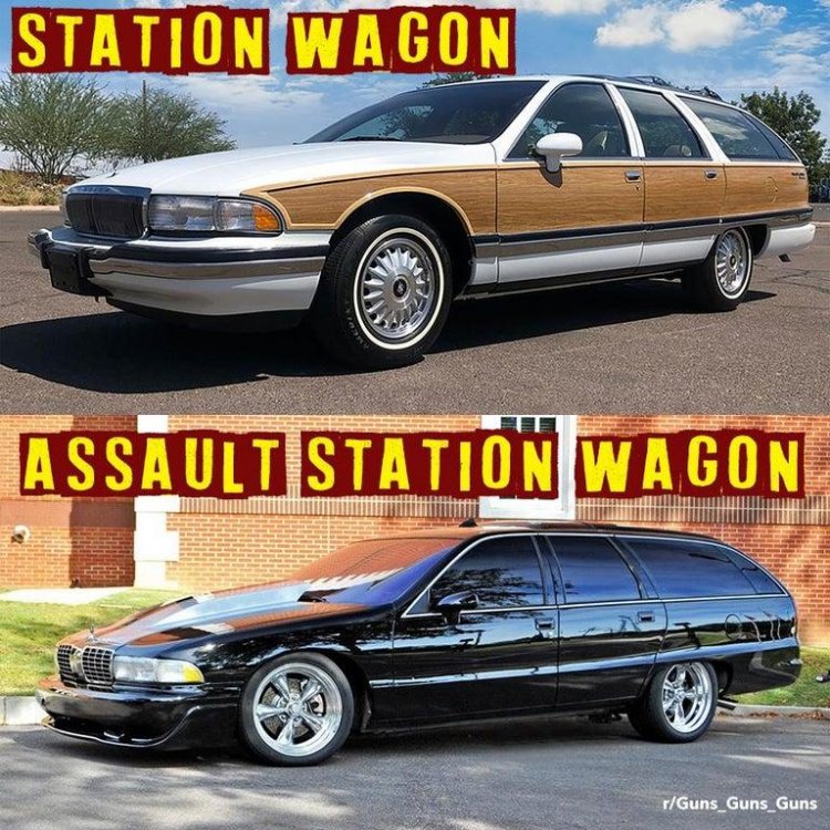 assaultwagon.jpeg