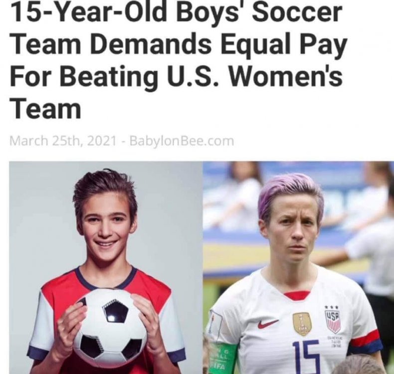 equalpay.jpeg