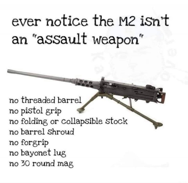 maduecenotanassaultrifle.jpg