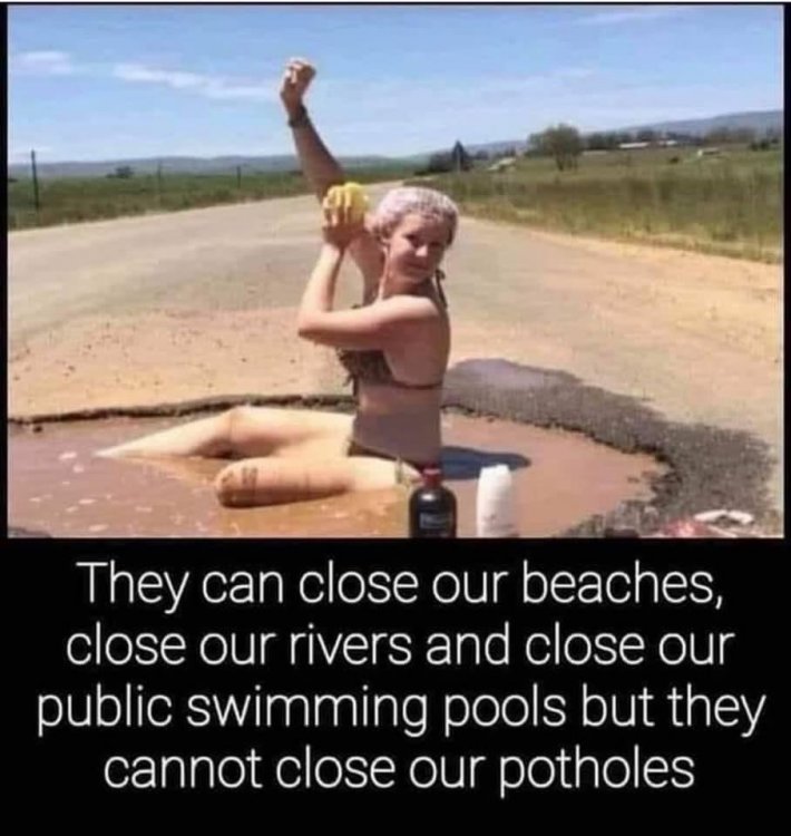 potholes.jpeg