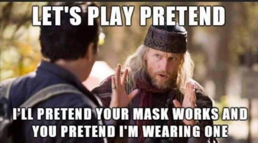 pretendmasks.jpeg