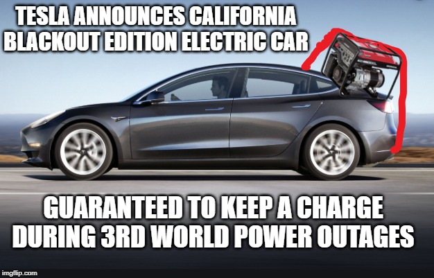 tesla.jpg.8b21d3f2e5a895394b42ba6efa76ae7a.jpg