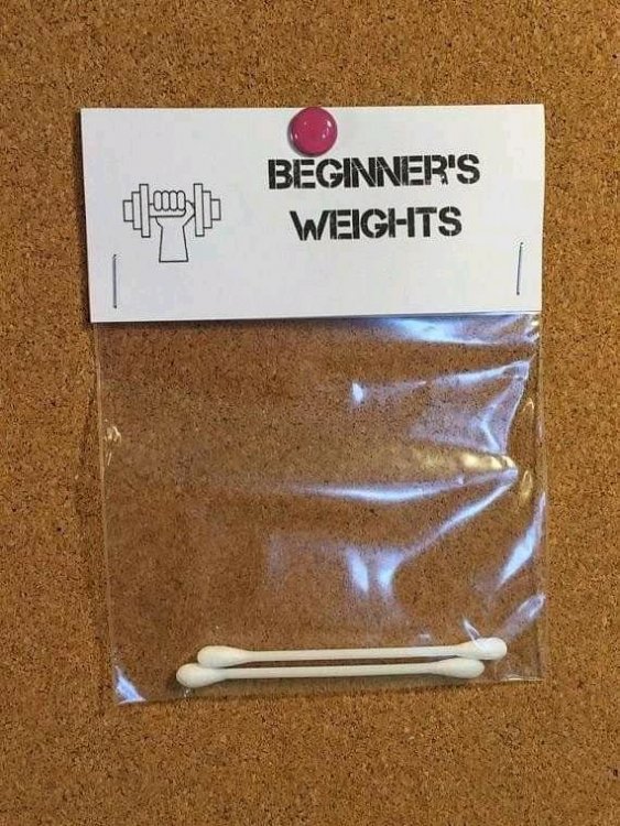 beginner weights.jpg