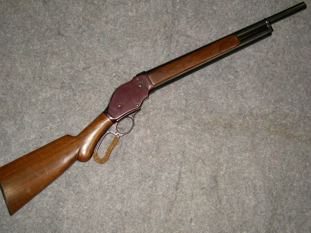 Winchester '87-2.JPG
