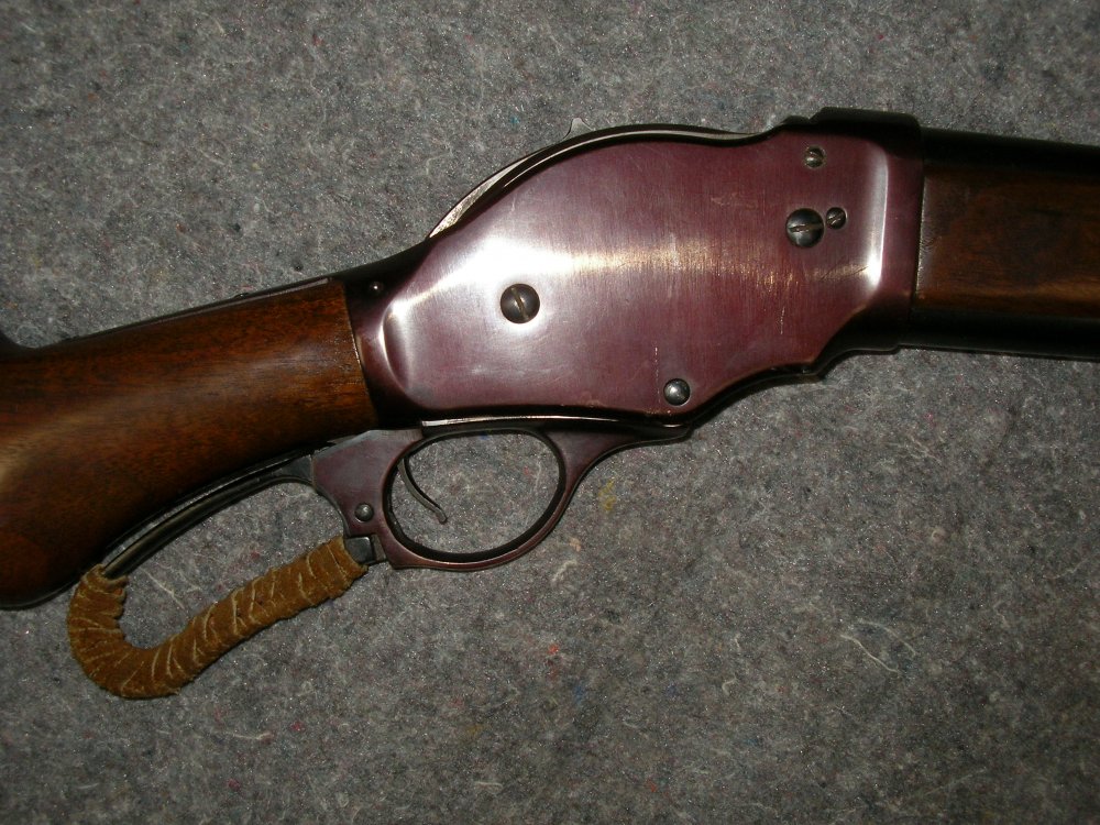 Winchester '87-3.JPG
