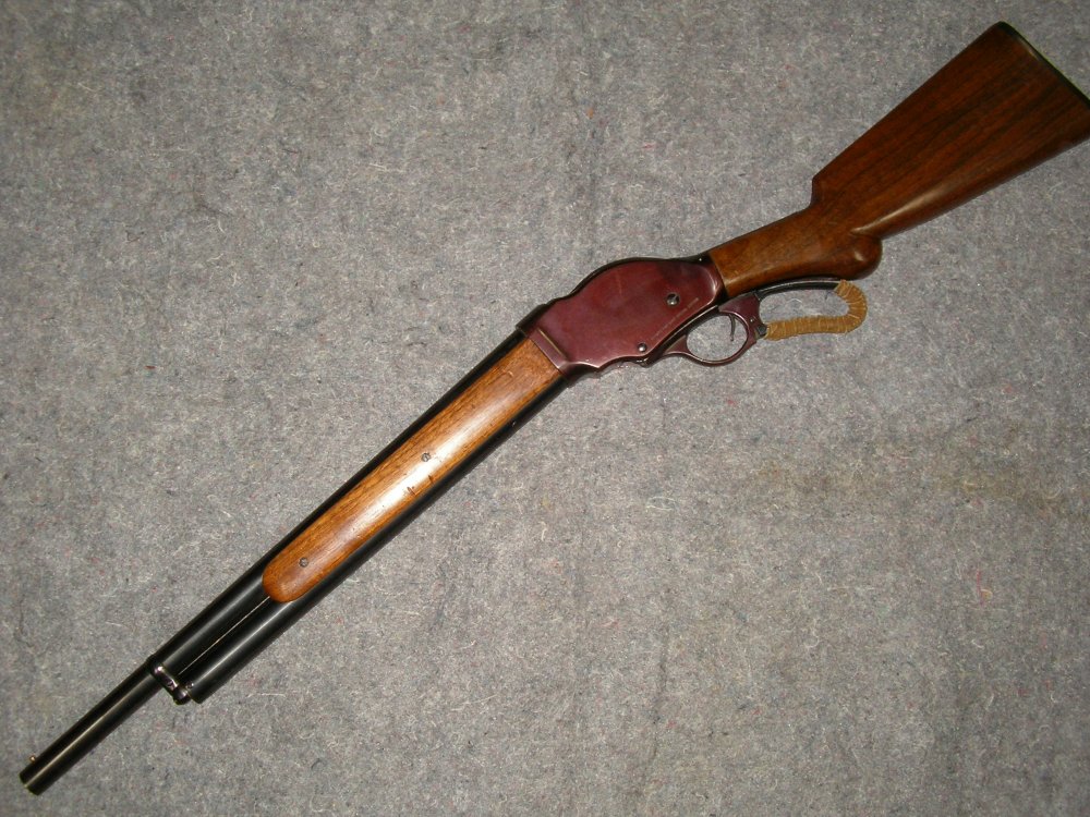 Winchester '87-1.JPG