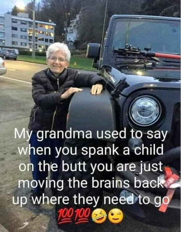 smart grandma.jpg
