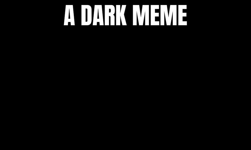 175682355_2010825989067520_6346042370438664368_n.jpg.8f9e23e8e27d5eb24f1769599e0cbfe9.jpg