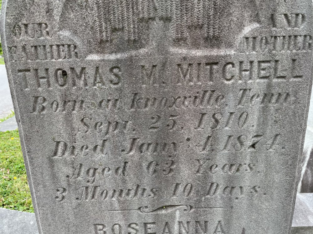 “Consort” vs “Wife”? SASS Wire Saloon SASS Wire Forum