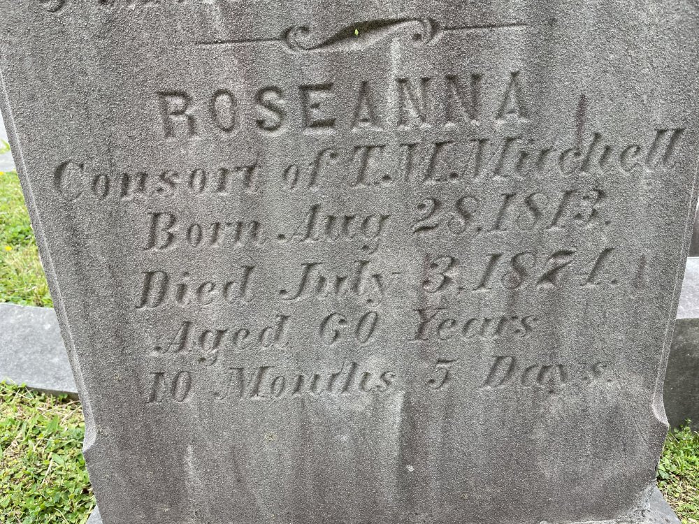 “Consort” vs “Wife”? SASS Wire Saloon SASS Wire Forum