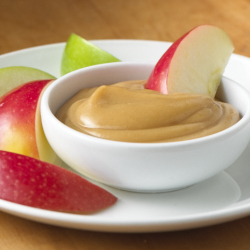 Peanut-Butter-Apples.jpg.d2c80dd6e65432d61adbbe7dcc8b1248.jpg