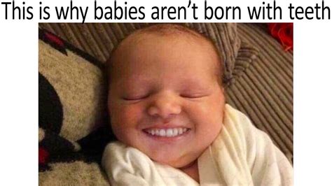 babyteeth.jpg