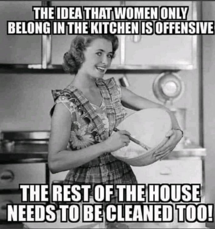 housewife.jpg