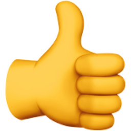 thumbs-up.png.f361a05610cd3742a2103df6dbbefed1.png