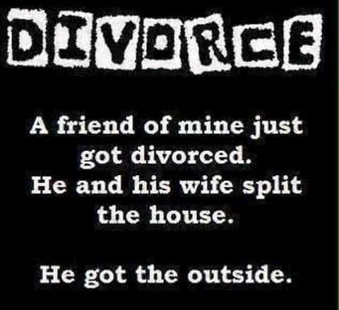 divorce funny.jpg