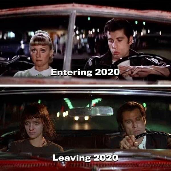 2020 driving.jpg