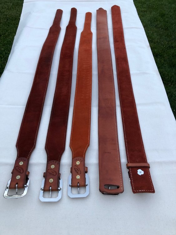 belts 1-5-7.jpeg