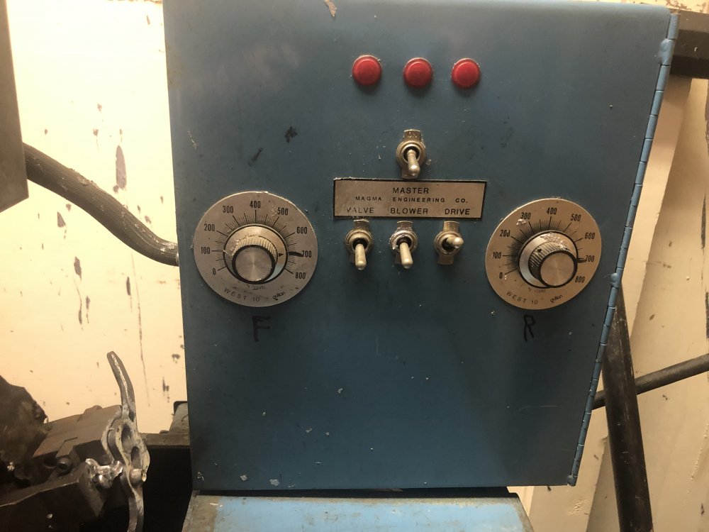 Bullet Casting Machine SASS Wire Classifieds SASS Wire Forum