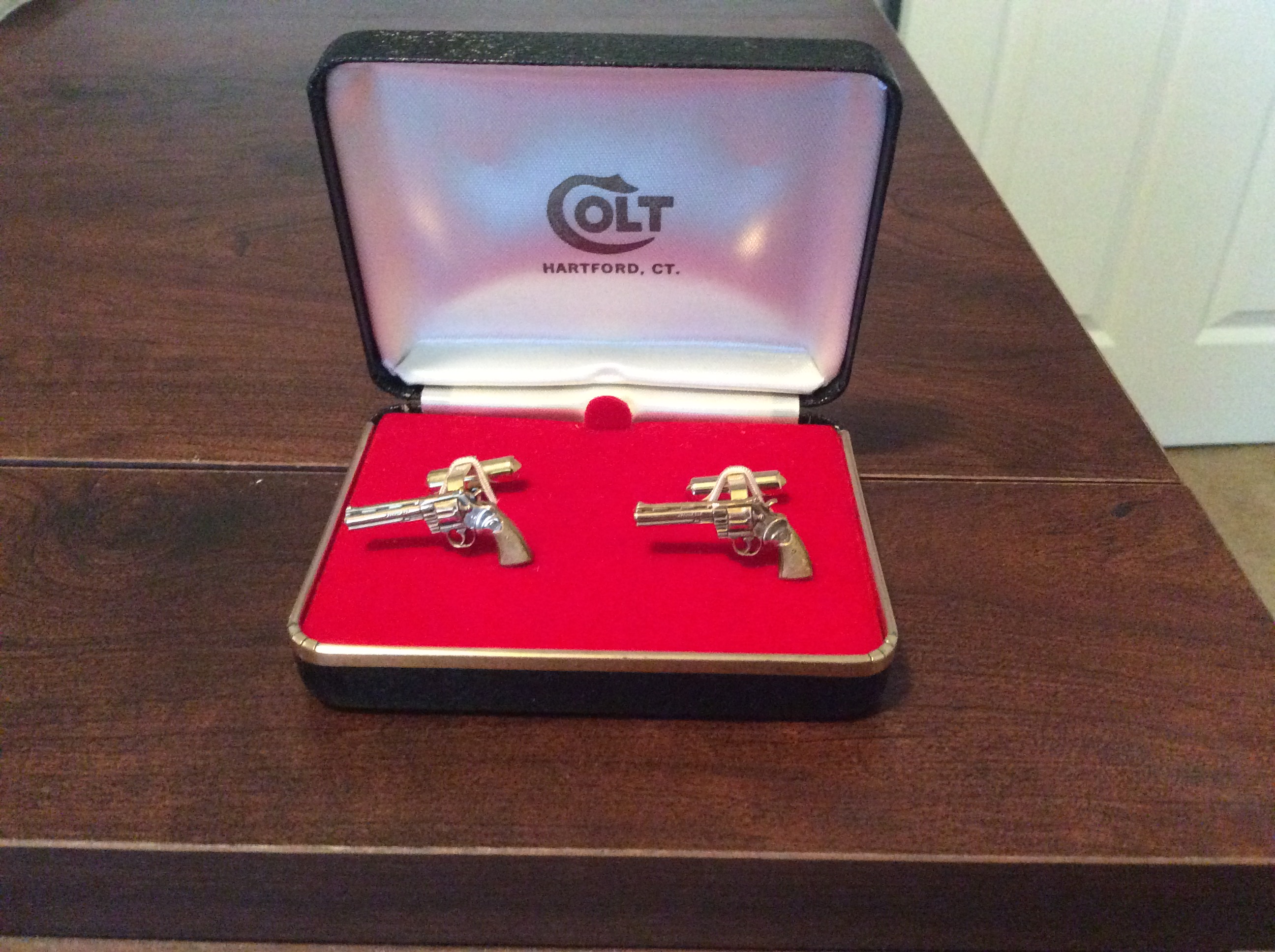 Python Cufflinks SASS Wire Classifieds SASS Wire Forum