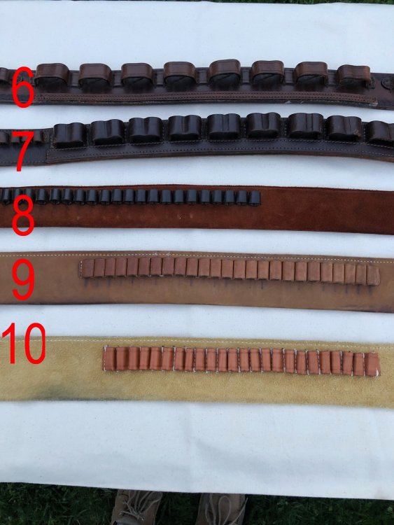 belts 6-10-4.jpeg