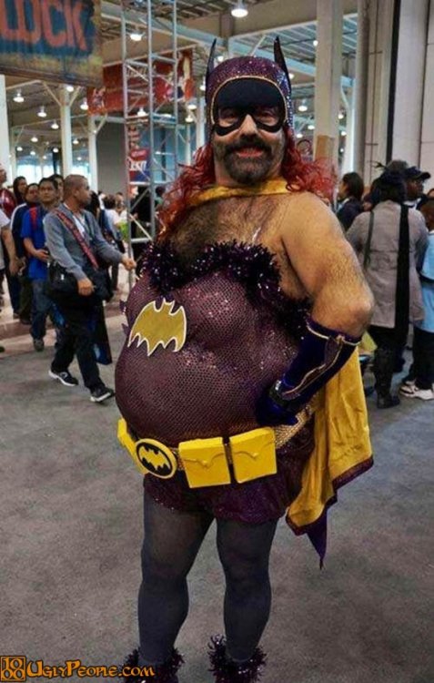 fat, bearded batman.jpg