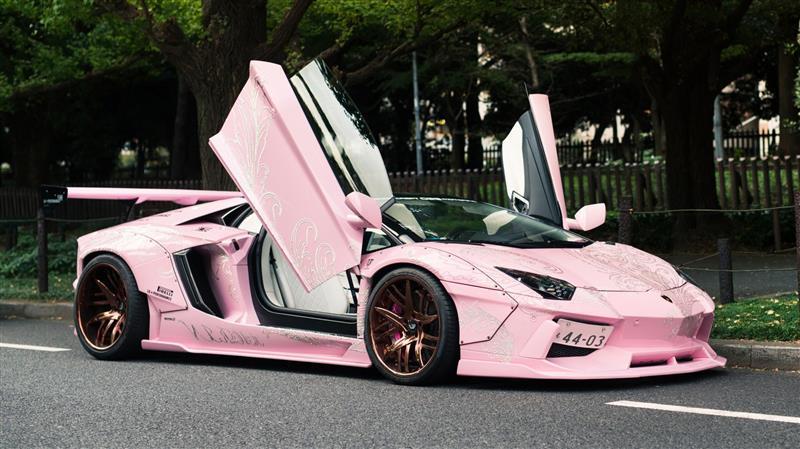pink lambo.jpg