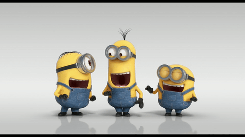 CE56EA83-6A1E-4037-98D0-27C0ABBB2EA4.gif.567e4beefd87eca1ba699414c5071133.gif