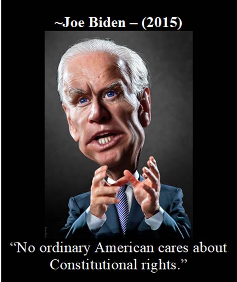 biden.jpg.10bad3c673b7589e2c117a44a916826a.jpg