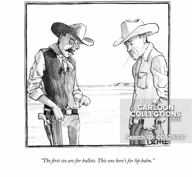 cowboys-westerns-six_shooters-pistols-bullets-history-CC125337_low.jpg