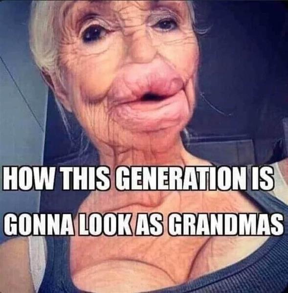 grandma.jpg