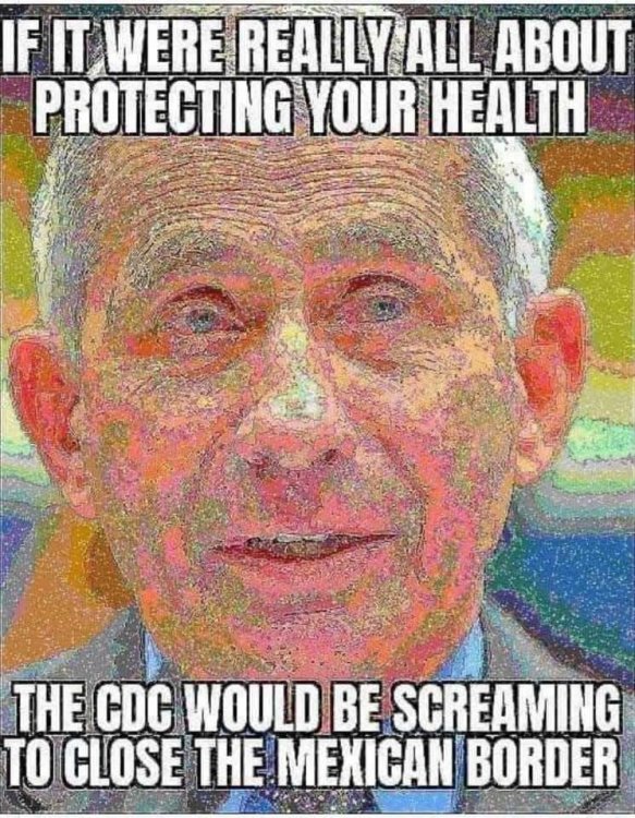 protectingyourhealth.jpeg