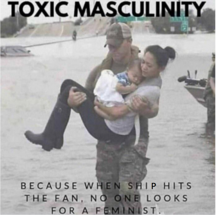 toxicmasculinity2.png